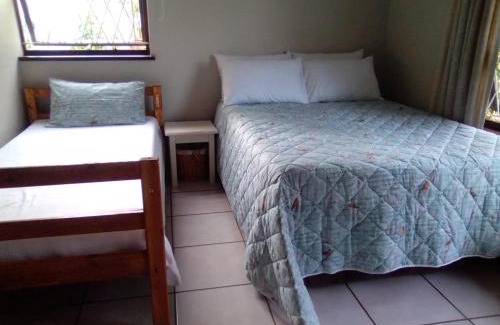 Manaba Beach House | Manaba Holiday Home