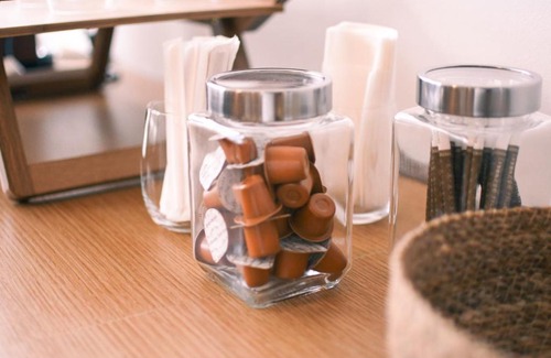 Maizuru Hotel | Manabiamu 4F - Vacation STAY 53983v