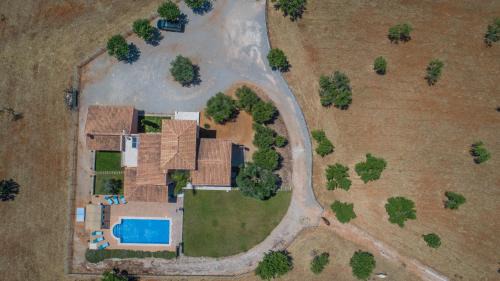 Manacor House | Manacor-2898-65 Mallorca