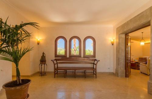 Manacor House | Manacor-2898-65 Mallorca