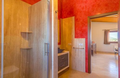 Manacor House | Manacor-2898-65 Mallorca