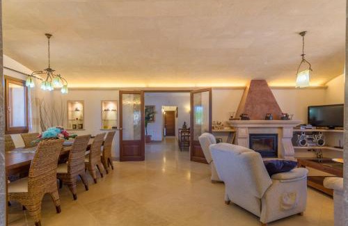 Manacor House | Manacor-2898-65 Mallorca