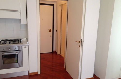 Monza Apartment | MANAGER HOME MONZA MZ 14