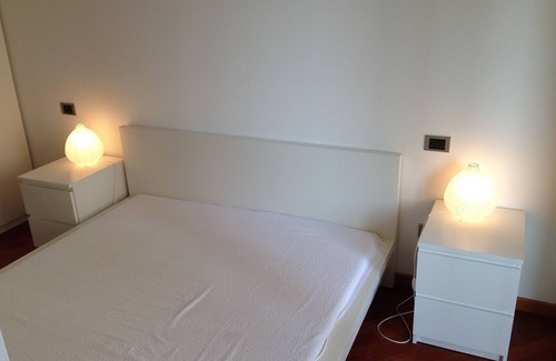 Monza Apartment | MANAGER HOME MONZA MZ 14