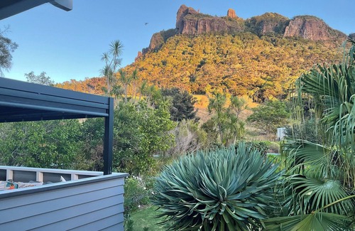 Whangarei Heads House | Manaia Willow, an comfortable 3-bedroom house, Taurikura Bay