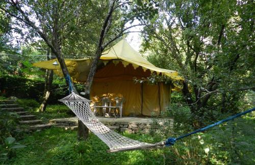 Manali House | Manali Treehouse Cottages