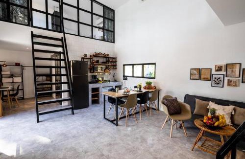 Ko Lanta Villa | Manao Pool Villa 17 - 5 Mins Walk To The Beach