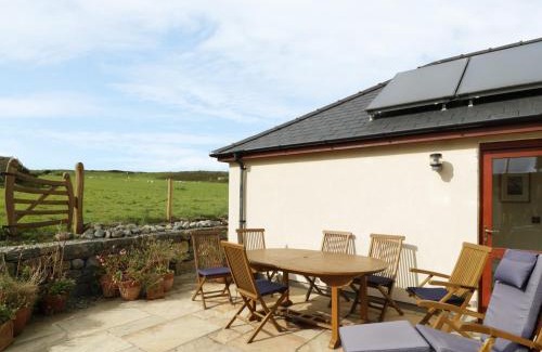 Aberdaron House | Manaros Cottage