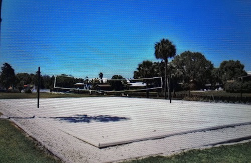 Crystal River House | MANATEE WATCH DEN 1 BEDROOM PET FRIENDLY