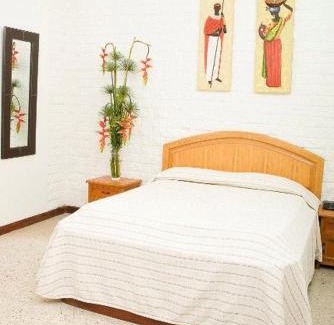 Belen Hotel | Mandala Hotel Belen