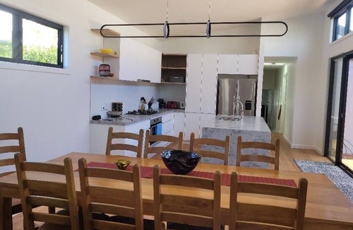 Queenscliff House | Mandalay by the Sea - Queenscliff