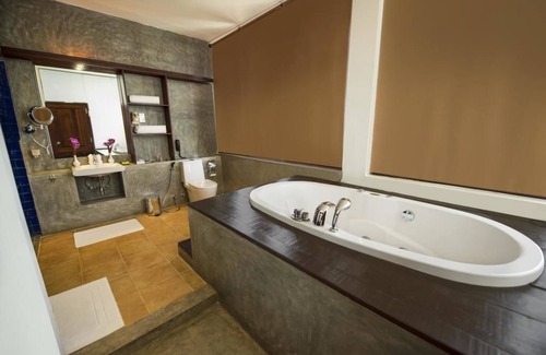 Weligama Resort | Mandara Resort