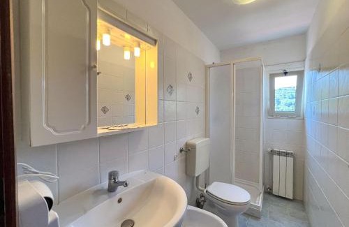 Morcone Apartment | Mandel Residence by Mandel Club