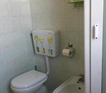Belpasso Apartment | Mandorleo