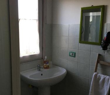 Belpasso Apartment | Mandorleo