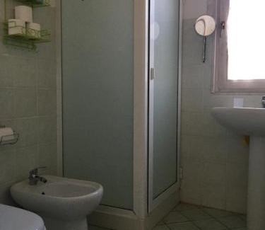 Belpasso Apartment | Mandorleo