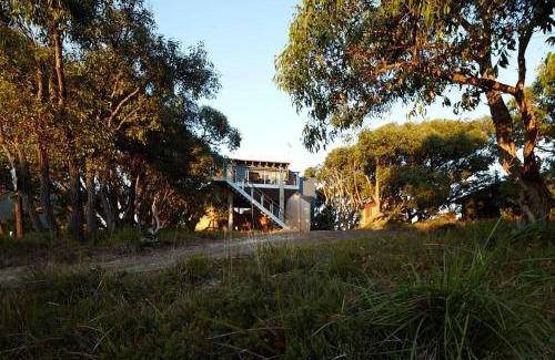 Fairhaven House | Mandys House