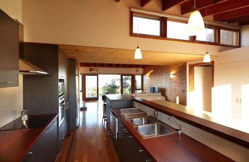 Fairhaven House | Mandys House