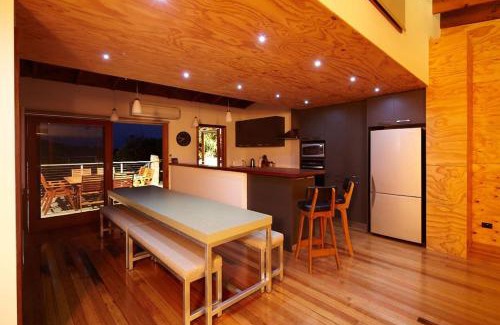 Fairhaven House | Mandys House