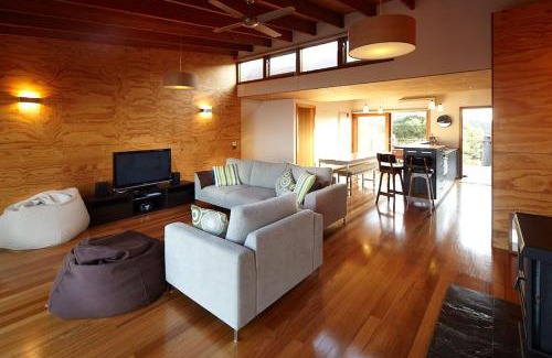 Fairhaven House | Mandys House