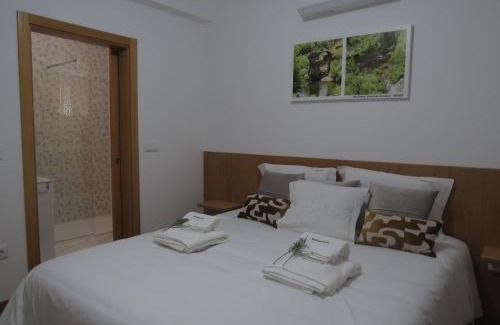Reriz House | Manecas House Creative