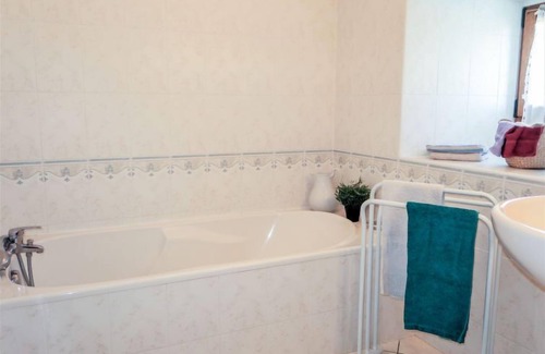 Kerlouet House | Maner Penfrat by Interhome