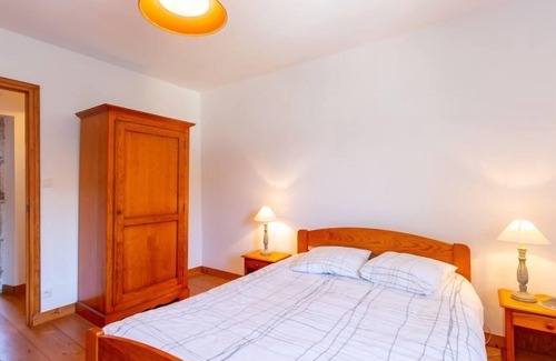 Kerlouet House | Maner Penfrat by Interhome