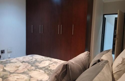 Nelspruit House | Manganese Luxury Stay