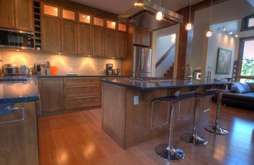 Hirafu House | Mangetsu - Vacation STAY 02526v