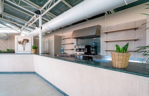 Brucoli Hotel | Mangia's Brucoli, Sicily, Autograph Collection