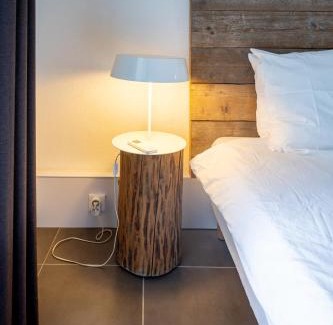 Saint-Francois Apartment | Mango Chik Meublé Classé 2 étoiles !