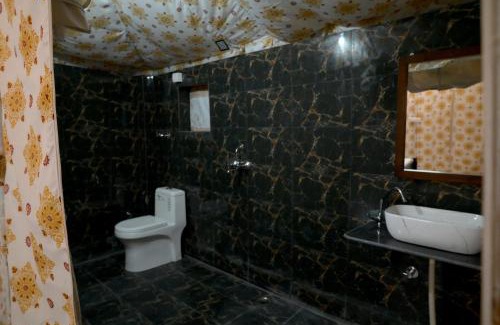 Udaipur District Other | Mango Farm Resort