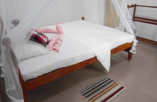 Talalla House | Mango House