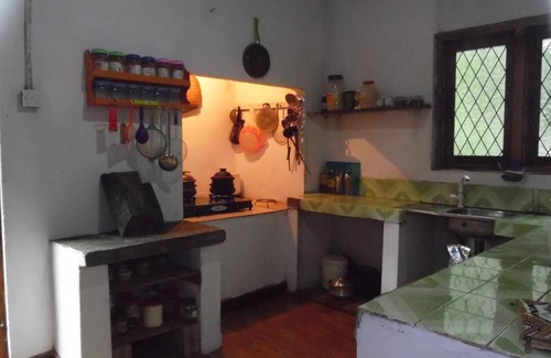 Talalla House | Mango House