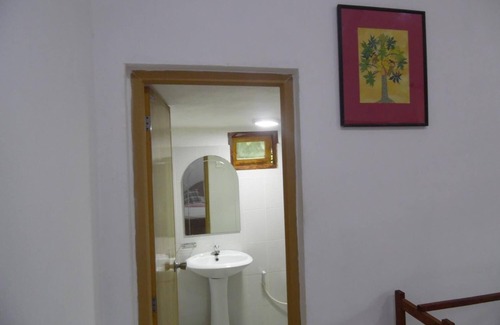 Talalla House | Mango House
