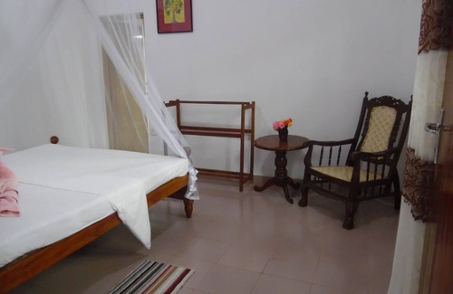 Talalla House | Mango House