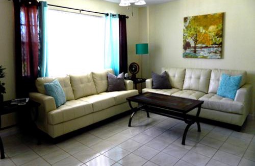 Marco Island House | Mango Marco