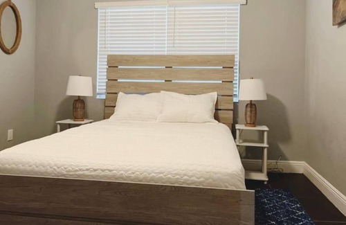 Coral Springs House | Mango Paradise in Coral Spring