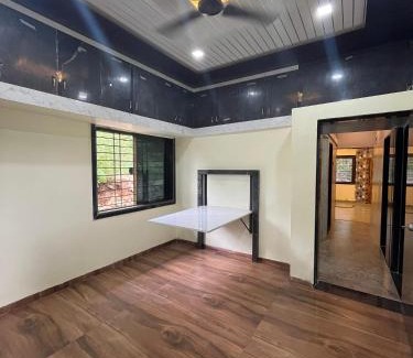 Igatpuri Apartment | Mango Tree Holiday Home