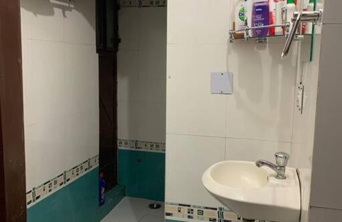 Jaipur Apartment | Mango Tree Suites ✪Centrally Located ✪3 BedRooms ✪Parking ✪5 Star Rating