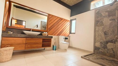 Aturuwella Hotel | Mango Tree Villa Bentota