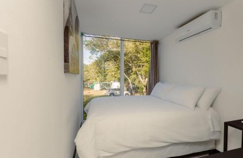 Santa Rosa Apartment | Mangoya Lounge