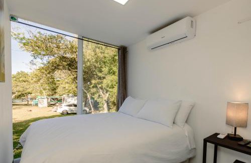 Santa Rosa Apartment | Mangoya Lounge