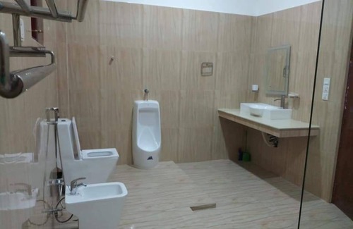 Kaluwamodara Hotel | Mangroven River View Hotel