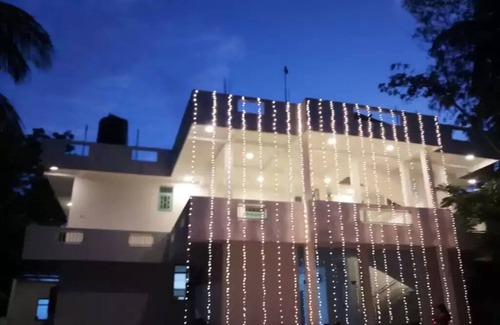 Kaluwamodara Hotel | Mangroven River View Hotel