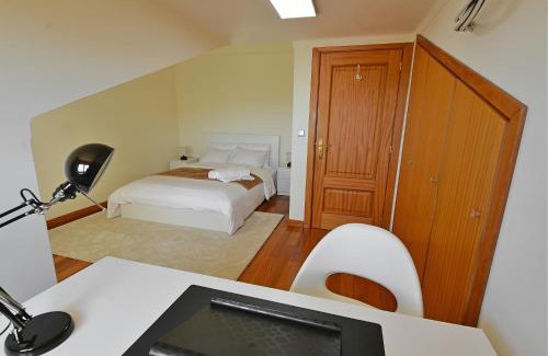 Mangualde Bed & Breakfast | Mangualde BnB