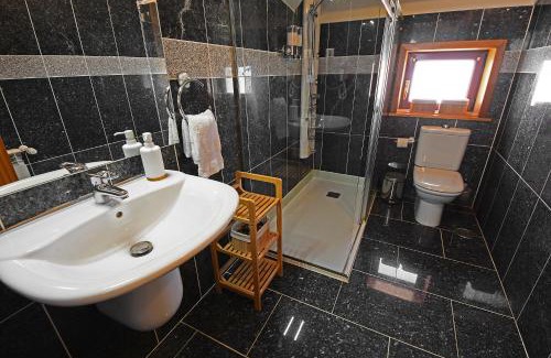 Mangualde Bed & Breakfast | Mangualde BnB