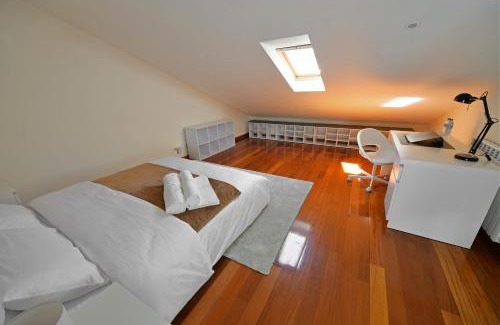 Mangualde Bed & Breakfast | Mangualde BnB