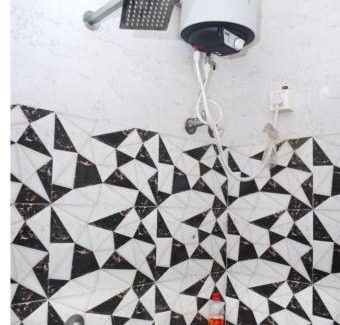 Ujjain House | Manibhadra home stay
