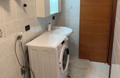 Bosa Historic Centre Apartment | Manin Holiday - Bosa center Apartment